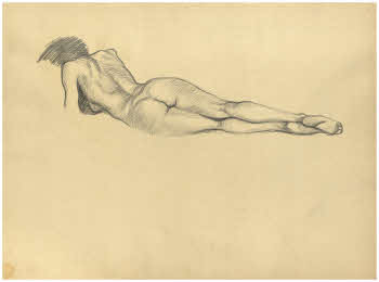 Visualizza l'immagine "FD Album 12, 14"